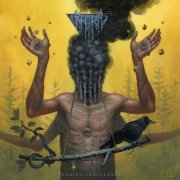 Kamra - Unending Confluence (2025) Hi-Res