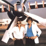 Airplay - Airplay (1980) [Hi-Res]