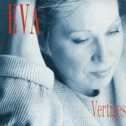 Eva - Vertiges (2025) Hi-Res