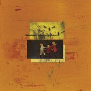 Basement - Colourmeinkindness (2012)