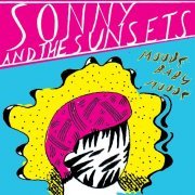 Sonny & The Sunsets - Moods Baby Moods (2016)