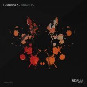 VA - Soundwalk / Road Two (2020) flac