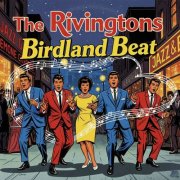 The Revingtons - Birdland Beat (2025)