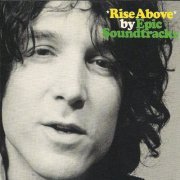 Epic Soundtracks - Rise Above - Re Visited (2012)