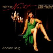 Andrea Berg - Dezember Nacht (Special Edition) (2016)