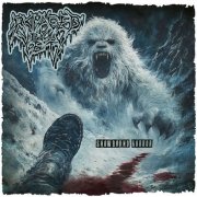 Ravaged by the Yeti - Snowbound Horror (2026) Hi-Res