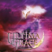 Ultima Grace - Ultima Grace (2022) Hi-Res