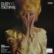 Dusty Springfield - Dusty In Memphis (1969) {2026 Rhino High Fidelity}