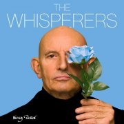 Nicky Rubin - The Whisperers (2023) [Hi-Res]
