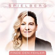 Spielberg - Finde den Fehler (2019)