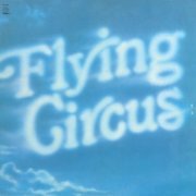 Flying Circus - Flying Circus (1973)