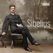 VA - The Romantic Sibelius (2026)