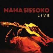 Mama Sissoko - Live (2024) [Hi-Res]