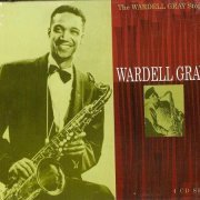 Wardell Gray - The Wardell Gray Story (2003)