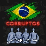 Jack Dnock - Corruptos (2024)