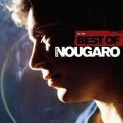 Claude Nougaro - Best Of (2014)