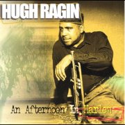 Hugh Ragin - An Afternoon in Harlem (1999) FLAC