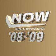 VA - Now Millennium '08-'09 (2024)