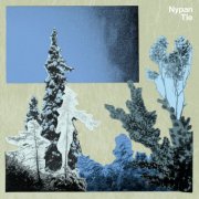 Nypan - Tle (2026) Hi-Res