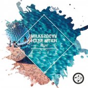 Milk & Sugar - House Nation Ibiza 2025 (2025)