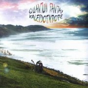 Quantum Fantay - Kaleidothrope (2009)