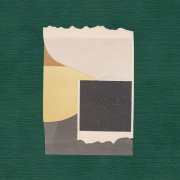 Maps and Diagrams - Volta (2026)