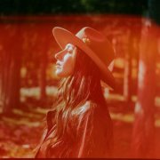 Aurora D’Amico - From Sicily To Nashville (2026) Hi Res