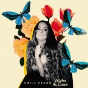 Emily Hearn - Highs & Lows (2023) Hi Res