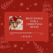 VA - Best Songs for a Christmas Mood (2024)