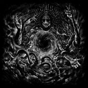 Heretic Cult Redeemer - In Oculum Chaos (2026) Hi-Res
