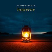 VA - Richard Carrick: lanterne (2020)