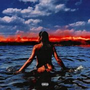 Jessie Reyez - A Little Vengeance (2026) [Hi-Res]