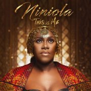 Niniola - This Is Me (2017)