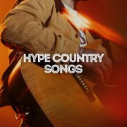 VA - Hype Country Songs (2025)