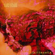 Thousand Yard Stare - Earthanasia (2022)