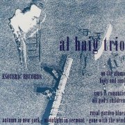 Al Haig - Al Haig Trio (2003)