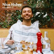 Nico Habre - Si tu savais (2025) Hi-Res