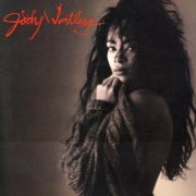 Jody Watley - Jody Watley (1987) [24biut FLAC]