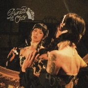 Sari Carri - Peineta de Oro (2026)