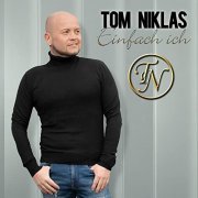 Tom Niklas - Einfach ich (2021) Hi-Res