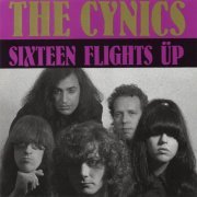 The Cynics - Sixteen Flights Up (1994)