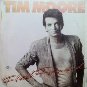 Tim Moore - Flash Forward (1985) [24bit FLAC]