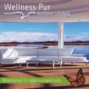 Wellness Pur - Buddha Lounge (2011)