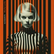 Alicequests - Mucky Lucky (2025)