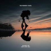 The Wonder Years - The Hum Goes on Forever (2022) Hi Res