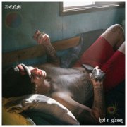 DENM - HOT N GLASSY (2025) [Hi-Res]