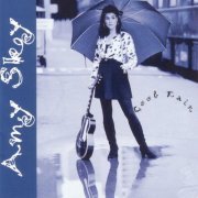 Amy Sky - Cool Rain (1996) FLAC