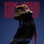 Naomi Lareine - Girl Next Door (2022) Hi Res