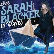 Sarah Blacker - In Waves (2015)