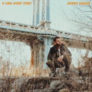 Johnny Burgos & Jeremy Page - A Long Short Story (2025) [Hi-Res]